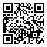 我的史莱姆世界游戏安卓版1.0.0
