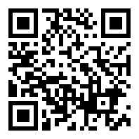 波波视频app