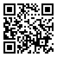 小鹿电竞app