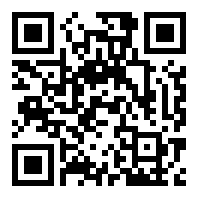 奥特曼传奇英雄破解版4.0.0