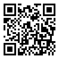 游觅app3.0.6