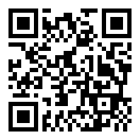 油管app正式版v