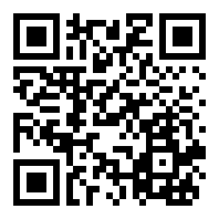Aha的世界2.0.0