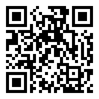 油炸大亨v1.0.13