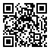 4393游戏盒app安卓版下载