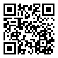 模拟农场23中文破解版v0.0.0.6