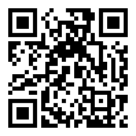 疯狂动物园全动物破解版内置菜单v2.19.0
