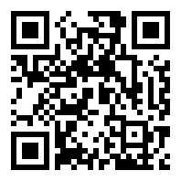 DNA制造v0.2.3