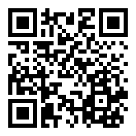 像素火影须佐佐助版本v1.00.28