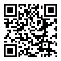 隐藏的单词游戏最新版v0.7.2