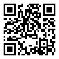 百利在线水表app