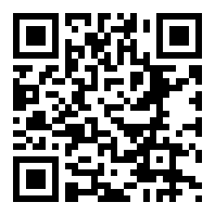 九游手游平台appv7.10.0.1