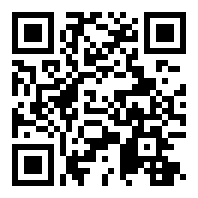 我的休闲时光蜗居物语v0.12
