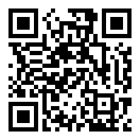 币贝交易所app