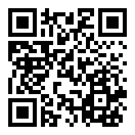 万界英雄国际服v26.10