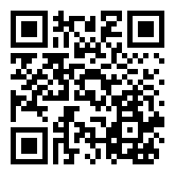 英雄环击游戏手机版v0.1.1