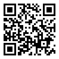 象游传世三职业手游官方版v1.6