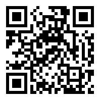 有声天气预报v1.0.0