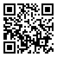 皮克斯动画风格滤镜v1.0