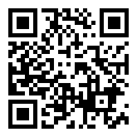 大视界影视官方版下载安装v0.0.3