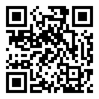 农忙忙师傅app官方版v1.0.0