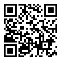 PixelMe像素特效app官方手机版v2.0.4