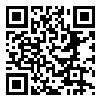 欢迎来到妖怪村游戏官方版v0.0.6