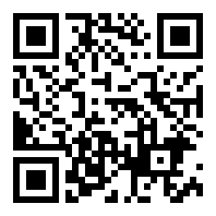 时空少女的羁绊安卓版v0.0.7
