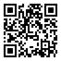 宠物王国单机版v1.4.5