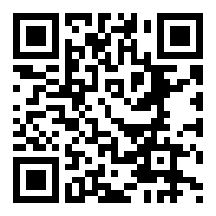 叮咚扫描智能识别app手机版v2.0.1
