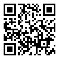 小二软件库最新更新版7.0apk