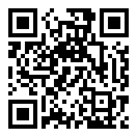 益盈promovir专业摄影机app手机版v1.4
