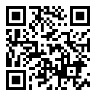 乐森擎天柱ROTB性能版操控app最新版v1.8.202