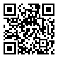 爱看短剧下载安装最新版v1.0.0