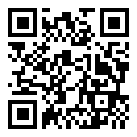 和聊app