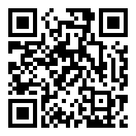 石油工人竞速游戏下载最新版v1