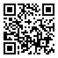 抽卡监狱游戏免广告版下载v1.2.1