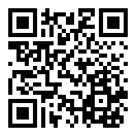 闪击PPT制作v1.1