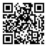 单位换算计算器v3.0