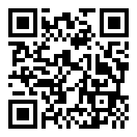 vmwarefusion13