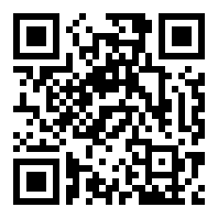 球球制造v1.011