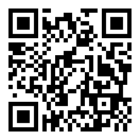 策聊加密聊天v1.1