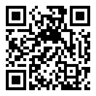 魔法之门online