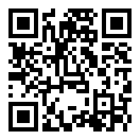 扫一扫识别车辆价格软件app(汽车之家