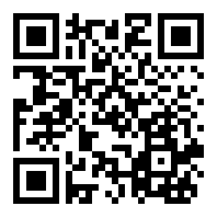 AdobeFirefly手机版