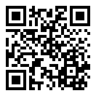益盈promovir专业摄影机安卓版下载