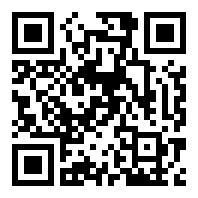 奇妙漫画app