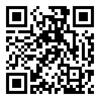 Gfx工具箱（官方版app