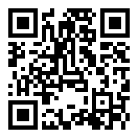 末日生存进化