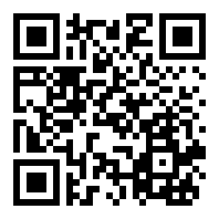 懂球派直播app